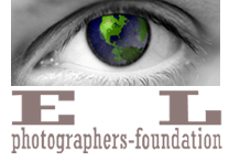 Euro Latin Photographers Foundation